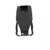 Holster Soryt OPSCSL5-PVC for Gigaset DECT SL6-PVC Black
