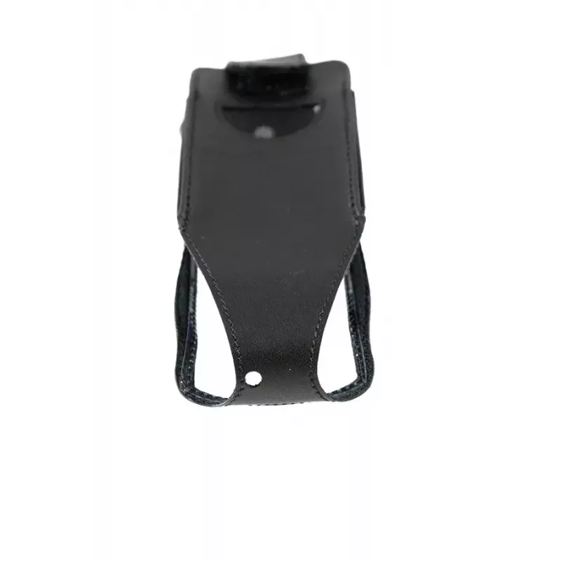 Holster Soryt OPSCSL5-PVC for Gigaset DECT SL6-PVC Black