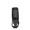 Holster Case Soryt E630H-PVC-NEU for Gigaset E630 Black