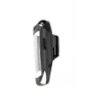Holster Case Soryt E630H-PVC-NEU for Gigaset E630 Black