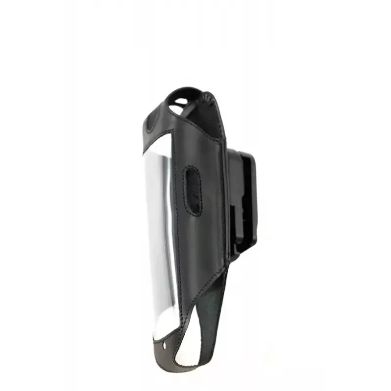 Holster Case Soryt E630H-PVC-NEU for Gigaset E630 Black