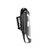 Holster Case Soryt E630H-PVC-NEU for Gigaset E630 Black