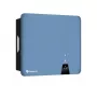 Hybrid inverter Solplanet ASW3680H-S2 3.68 kW with 2 MPPT