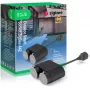 Smart Outdoor Plug Nous A4Z — 2-socket ZigBee, IP44, up to 3680W