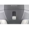 Vacuum Cleaner Amica VM1058