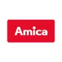 Vacuum Cleaner Amica VM1058