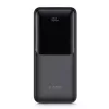 Portable Power Bank TECH-PROTECT PB03 30000mAh