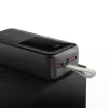 Portable Power Bank TECH-PROTECT PB03 30000mAh