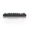 Groovebox Polyend Play - hardware groovebox by Polyend, compact standalone sequencer and sampler
