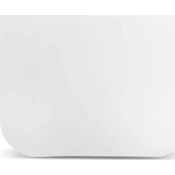ZigBee remote control Nous LZ4 — On/Off and dimming wireless switch