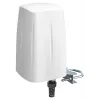 Omni-directional antenna QuWireless QuSpot