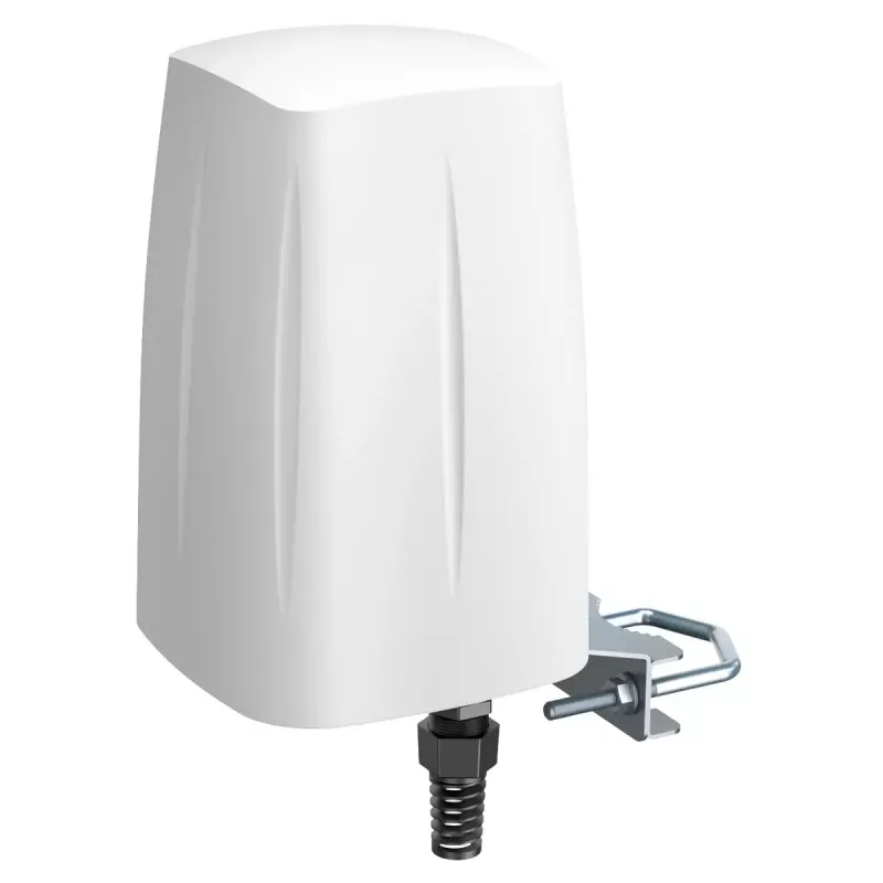 Omni-directional antenna QuWireless QuSpot