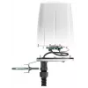 Omni-directional antenna QuWireless QuSpot