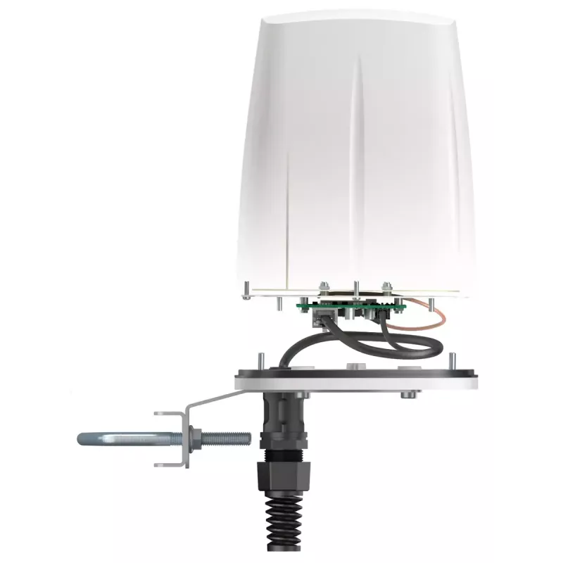 Omni-directional antenna QuWireless QuSpot