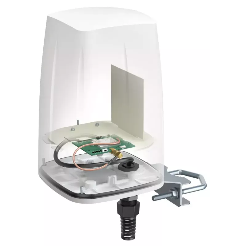 Omni-directional antenna QuWireless QuSpot