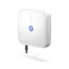 Directional antenna QuWireless QuMax XR LTE High Band