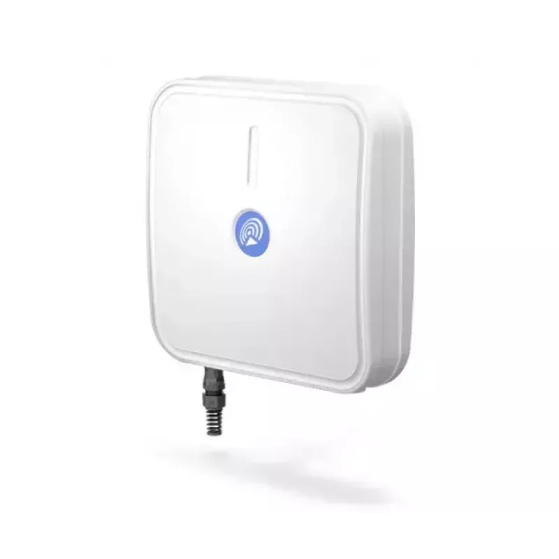 Directional antenna QuWireless QuMax XR LTE High Band