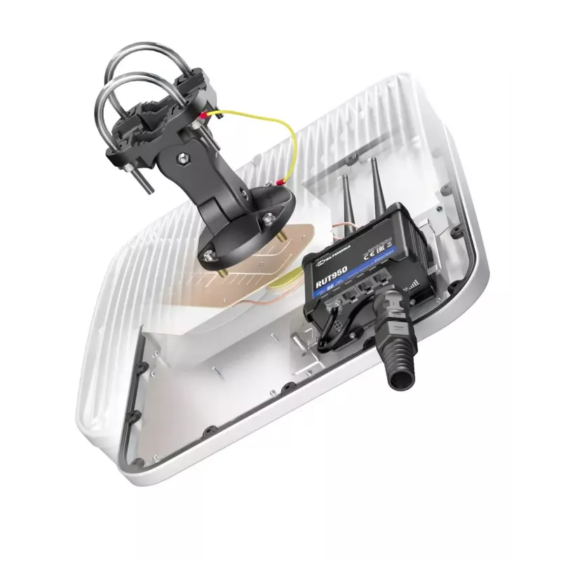 Directional antenna QuWireless QuMax XR LTE High Band