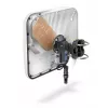 Directional antenna QuWireless QuMax XR LTE High Band