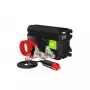 Power Adapter Inverter Green Cell INVGC02