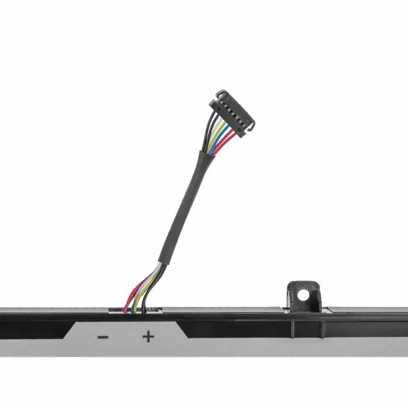 Battery Green Cell LE160 for Lenovo Y50 Y50-70 Y70 Y70-70