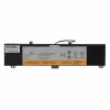 Battery Green Cell LE160 for Lenovo Y50 Y50-70 Y70 Y70-70
