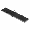Battery Green Cell LE160 for Lenovo Y50 Y50-70 Y70 Y70-70