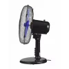 Fan Zelmer ZTF0300