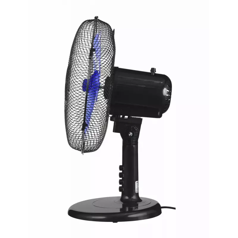 Fan Zelmer ZTF0300