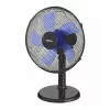 Fan Zelmer ZTF0300