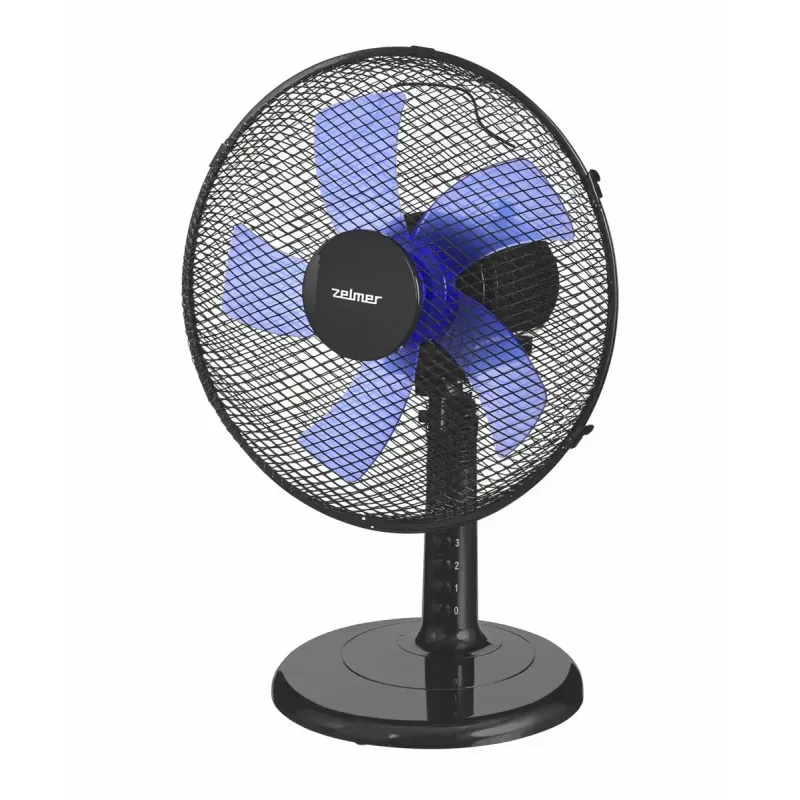 Fan Zelmer ZTF0300