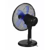 Fan Zelmer ZTF0300