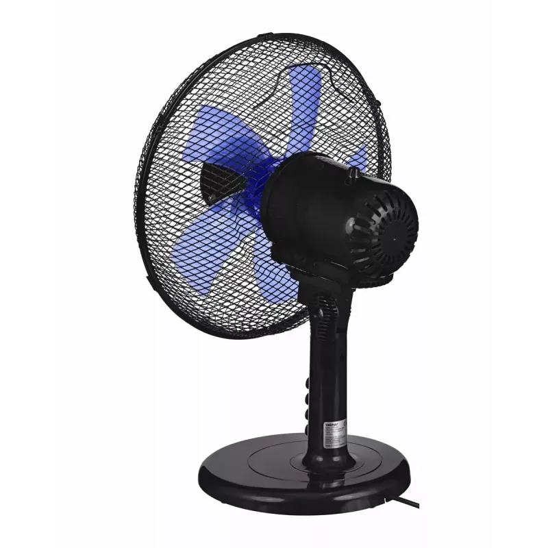 Fan Zelmer ZTF0300