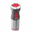 Immersion blender Zelmer ZHB4652 VARIO Grey Silver
