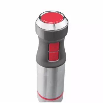 Immersion blender Zelmer ZHB4652 VARIO Grey Silver