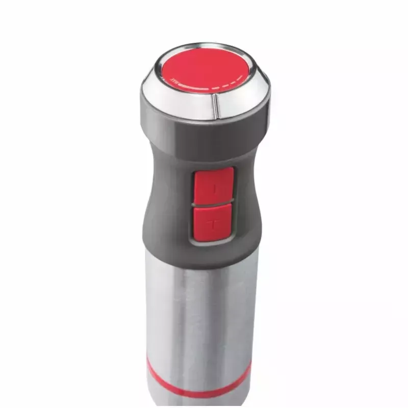Immersion blender Zelmer ZHB4652 VARIO Grey Silver