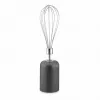 Immersion blender Zelmer ZHB4652 VARIO Grey Silver
