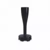 Immersion blender Zelmer ZHB4652 VARIO Grey Silver
