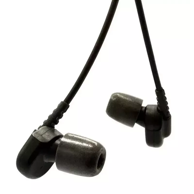 Headset accessory REALWEAR 171041 — black memory foam ear pad for compatible headsets