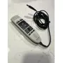 Microphone Philips SpeechMike USB LFH3200 Black — desktop dictation microphone, USB connection