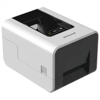Label printer Honeywell PC42E-T 203x203 DPI 100 mm/sec Wired