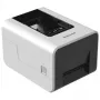 Label printer Honeywell PC42E-T 203x203 DPI 100 mm/sec Wired