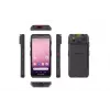 Honeywell ScanPal EDA56 handheld mobile computer 5.5 inch 1440x720