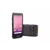 Honeywell ScanPal EDA56 handheld mobile computer 5.5 inch 1440x720