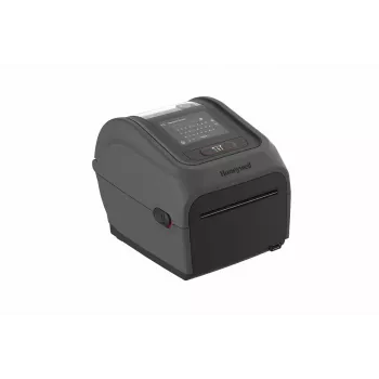 Label printer Honeywell PC45D 203 x 203 DPI Wireless