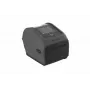 Label printer Honeywell PC45D 203 x 203 DPI Wireless