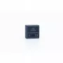 Energy Meter RealPower everHome EcoTracker IR ET-IR – power consumption monitor with IR interface