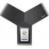 IP conference phone Poly Trio C60 Microsoft Teams