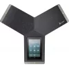 IP conference phone Poly Trio C60 Microsoft Teams
