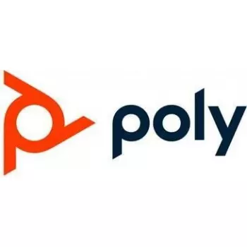 Power kit Poly Trio C60 EU Power Kit — power adapter and accessories for Poly Trio C60